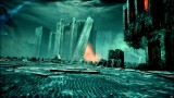 Joc Necrophosis Full Consciousnessthe Shore Dp pentru PLAYSTATION 5