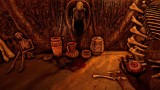 Joc Necrophosis Full Consciousnessthe Shore Dp pentru PLAYSTATION 5