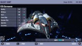 Joc Stellar Wanderer Dx pentru NSW