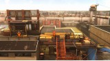 Joc Back To The Dawn (game-key Card) pentru NSW2