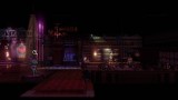 Joc Back To The Dawn (game-key Card) pentru NSW2