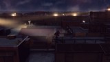 Joc Back To The Dawn (game-key Card) pentru NSW2