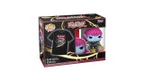 Figurina Joc Pop! Yu Gi Oh! Harpie Lady Black & T Shirt S