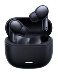 Xiaomi Redmi Buds 6 Lite Wireless Earbuds Black