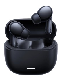 Xiaomi Redmi Buds 6 Lite Wireless Earbuds Black 