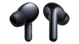 Xiaomi Redmi Buds 6 Lite Wireless Earbuds Black pentru PC