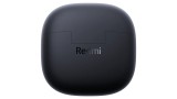 Xiaomi Redmi Buds 6 Lite Wireless Earbuds Black pentru PC
