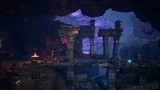 Joc Another Sight pentru PS4