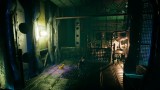 Joc Another Sight pentru PS4