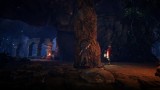 Joc Another Sight pentru PS4