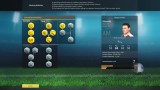 Joc Football Tactics And Glory pentru PS4