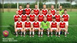 Joc Football Tactics And Glory pentru PS4