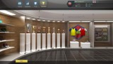 Joc Football Tactics And Glory pentru PS4