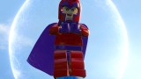 Joc Lego Marvel Superheroes pentru PS4