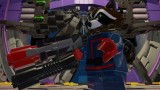 Joc Lego Marvel Superheroes pentru PS4