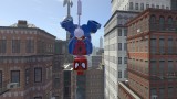 Joc Lego Marvel Superheroes pentru PS4