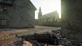 Joc United Assault Normandy '44 pentru PS4