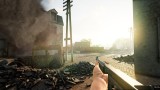 Joc United Assault Normandy '44 pentru PS4