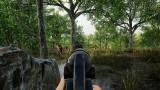 Joc United Assault Normandy '44 pentru PS4