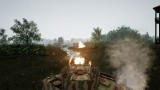 Joc United Assault Normandy '44 pentru PS4