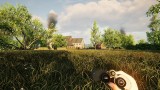 Joc United Assault Normandy '44 pentru PS4
