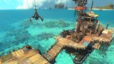 Joc Splatoon Raiders pentru NINTENDO SWITCH2