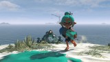 Joc Splatoon Raiders pentru NINTENDO SWITCH2