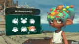 Joc Splatoon Raiders pentru NINTENDO SWITCH2