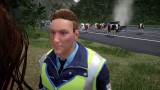 Joc Autobahn Police Simulator 3 Complete Edition pentru PS5