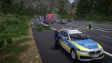 Joc Autobahn Police Simulator 3 Complete Edition pentru PS5