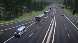 Joc Autobahn Police Simulator 3 Complete Edition pentru PS4
