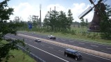 Joc Autobahn Police Simulator 3 Complete Edition pentru PS4