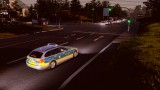 Joc Autobahn Police Simulator 3 Complete Edition pentru PS4