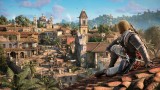 Joc Assassins Creed Black Flag Resynced Day One Edition pentru XBOX SERIES X