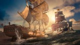 Joc Assassins Creed Black Flag Resynced Day One Edition pentru XBOX SERIES X