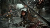 Joc Assassins Creed Black Flag Resynced Collectors Edition pentru XBOX SERIES X