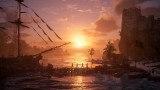 Joc Assassins Creed Black Flag Resynced Collectors Edition pentru XBOX SERIES X