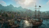 Joc Assassins Creed Black Flag Resynced Collectors Edition pentru XBOX SERIES X
