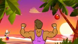 Joc Rhythm Paradise Groove pentru NINTENDO SWITCH