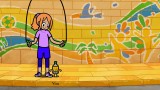 Joc Rhythm Paradise Groove pentru NINTENDO SWITCH