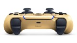 Sony Dualsense Wireless Controller 007 First Light Limited Edition pentru PC / PS4 / PS5