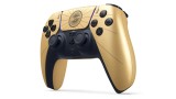 Sony Dualsense Wireless Controller 007 First Light Limited Edition pentru PC / PS4 / PS5