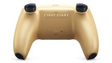Sony Dualsense Wireless Controller 007 First Light Limited Edition pentru PC / PS4 / PS5