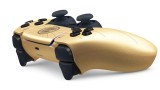 Sony Dualsense Wireless Controller 007 First Light Limited Edition pentru PC / PS4 / PS5