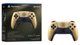 Sony Dualsense Wireless Controller 007 First Light Limited Edition pentru PC / PS4 / PS5