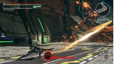 Joc God Eater 3 pentru NSW