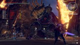 Joc God Eater 3 pentru NSW