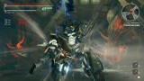 Joc God Eater 3 pentru NSW