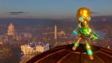 Joc Destroy All Humans! pentru NSW2