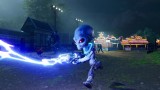 Joc Destroy All Humans! pentru NSW2